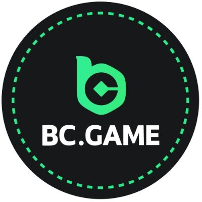 Descubra o Mundo do Entretenimento no BCGame Casino 12 Descubra o Mundo do Entretenimento no BCGame Casino 12