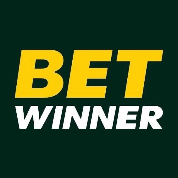 Descubra os Benefícios dos BetWinner Bonos e Como Aproveitá-los ao Máximo Descubra os Benefícios dos BetWinner Bonos e Como Aproveitá-los ao Máximo