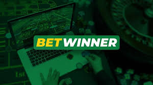 Explore os Métodos de Pagamento Betwinner para Facilitar suas Apostas 2 Explore os Métodos de Pagamento Betwinner para Facilitar suas Apostas 2