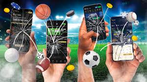 Explore the World of Gaming with Congo Bet Explore the World of Gaming with Congo Bet