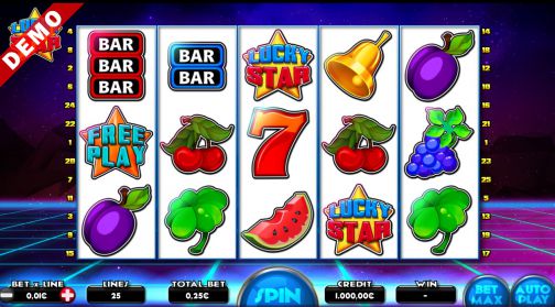 Lucky Star Aviator Payment Options 1 Lucky Star Aviator Payment Options 1
