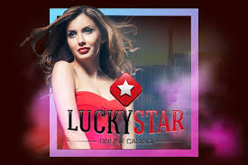 Lucky Star Aviator Payment Options 1 Lucky Star Aviator Payment Options 1