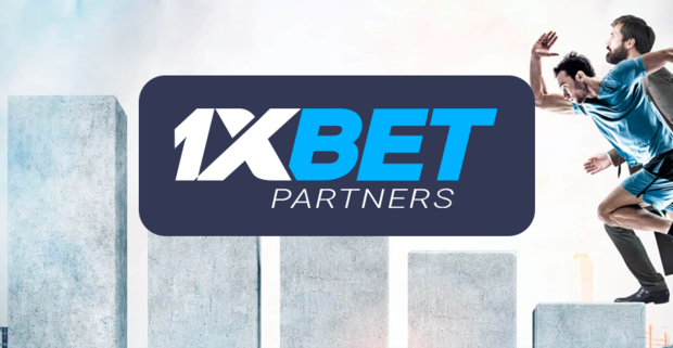 Menjelajahi Dunia Taruhan dengan Id 1xbet Indonesia Menjelajahi Dunia Taruhan dengan Id 1xbet Indonesia
