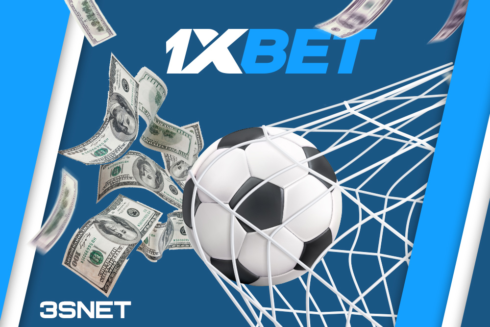 Menjelajahi Dunia Taruhan dengan Id 1xbet Indonesia Menjelajahi Dunia Taruhan dengan Id 1xbet Indonesia