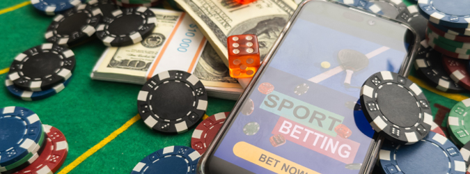 Play slots, card games, and live casino games offering high stakes, huge payouts, and exciting bonuses every day. 16 Play slots, card games, and live casino games offering high stakes, huge payouts, and exciting bonuses every day. 16