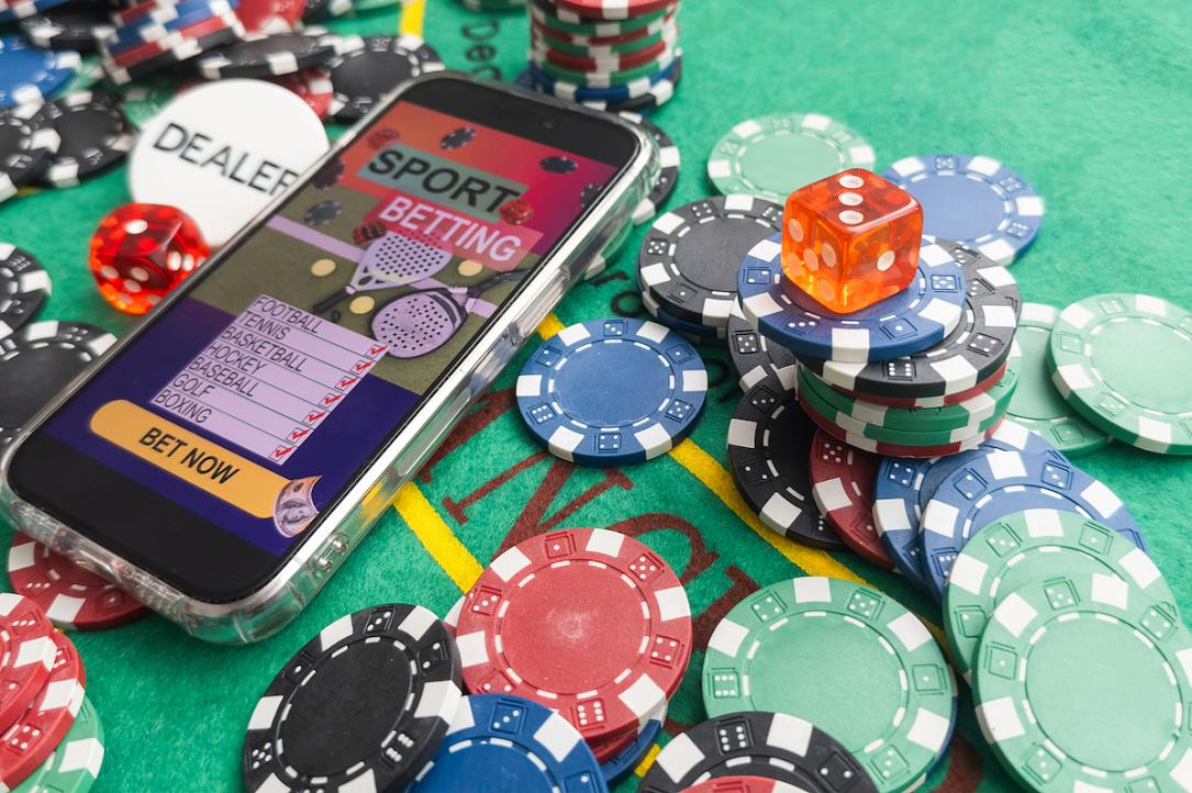 Play slots, card games, and live casino games offering high stakes, huge payouts, and exciting bonuses every day. 16 Play slots, card games, and live casino games offering high stakes, huge payouts, and exciting bonuses every day. 16