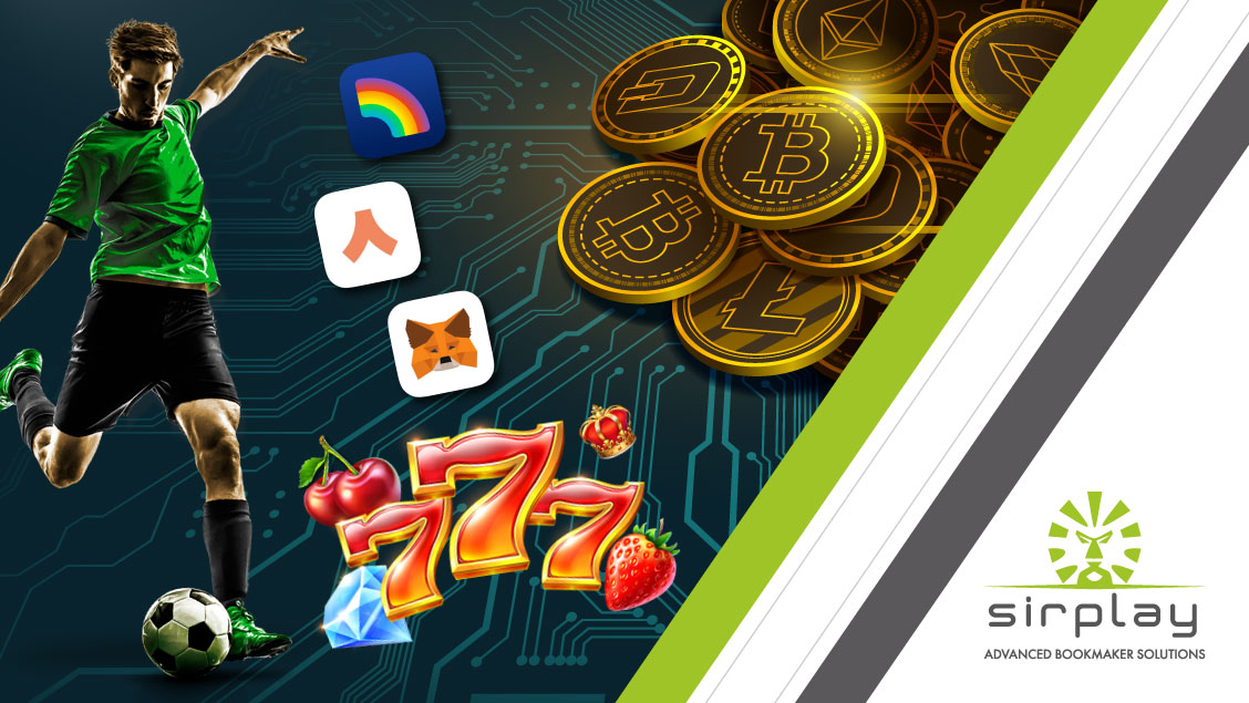 Unlock Your Chance to Win Discover the Secrets of Success in Gaming