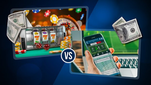 Unlock Your Chance to Win Discover the Secrets of Success in Gaming