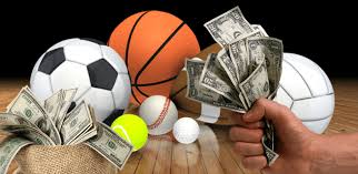 Unlocking Winning Strategies with totosport Unlocking Winning Strategies with totosport