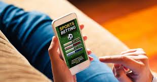 Unlocking Winning Strategies with totosport Unlocking Winning Strategies with totosport