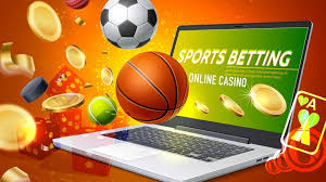 Bet, spin, and win big Bet, spin, and win big