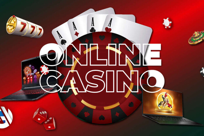 Casino Big Wins UK The Ultimate Guide to Winning Big