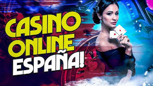 Casinos sin DNI África de Opciones de Juego Sin Identificación Casinos sin DNI África de Opciones de Juego Sin Identificación