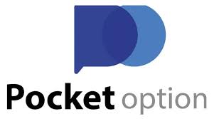 Comprehensive Reviews Pocket Option Is It the Right Platform for You