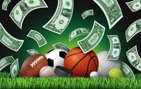 Découvrez le meilleur de Betwinner pour vos paris sportifs Découvrez le meilleur de Betwinner pour vos paris sportifs