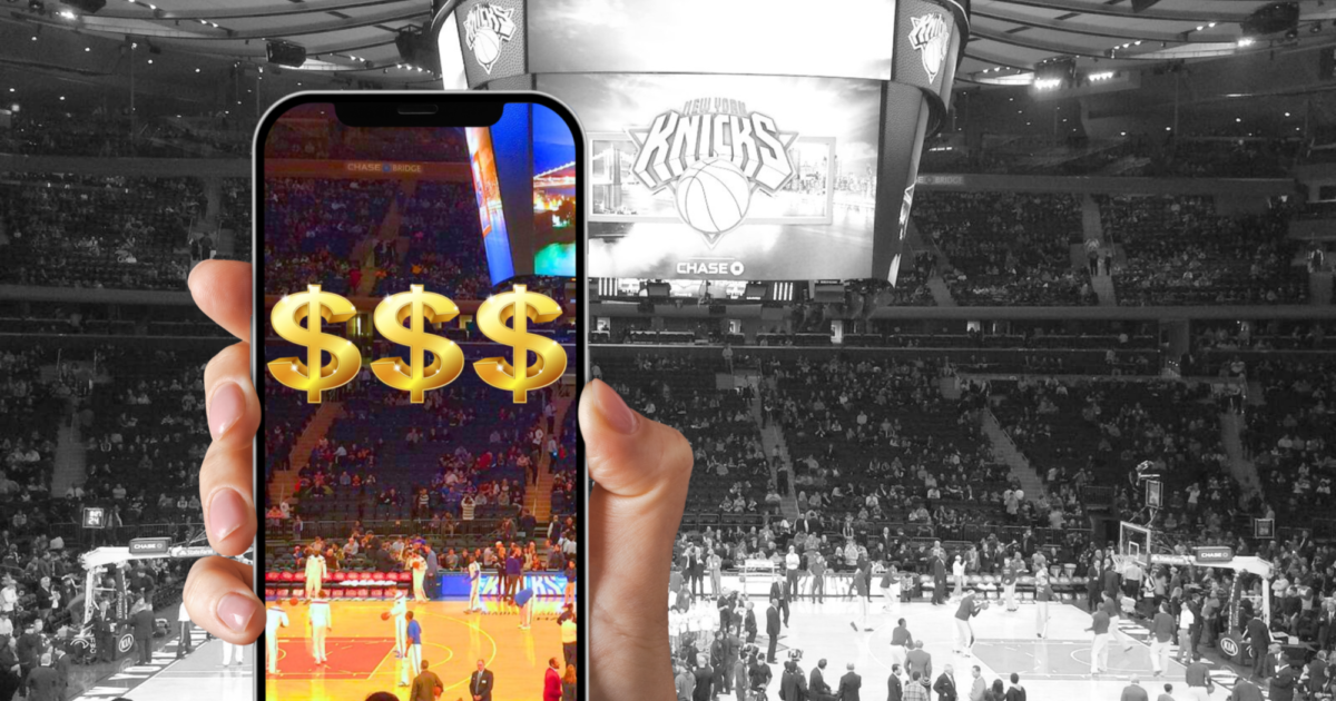 Découvrez le meilleur de Betwinner pour vos paris sportifs Découvrez le meilleur de Betwinner pour vos paris sportifs