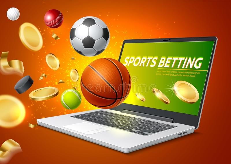 Découvrez le meilleur de Betwinner pour vos paris sportifs Découvrez le meilleur de Betwinner pour vos paris sportifs