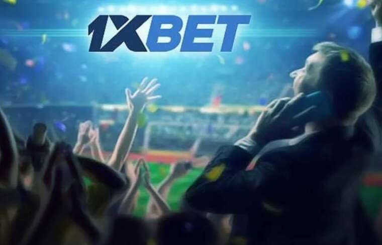 Discover Excitement with Live 1xbet Online Betting Discover Excitement with Live 1xbet Online Betting