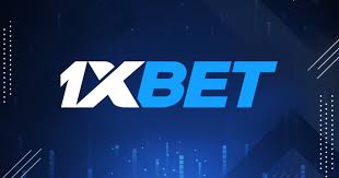 Discover Excitement with Live 1xbet Online Betting Discover Excitement with Live 1xbet Online Betting