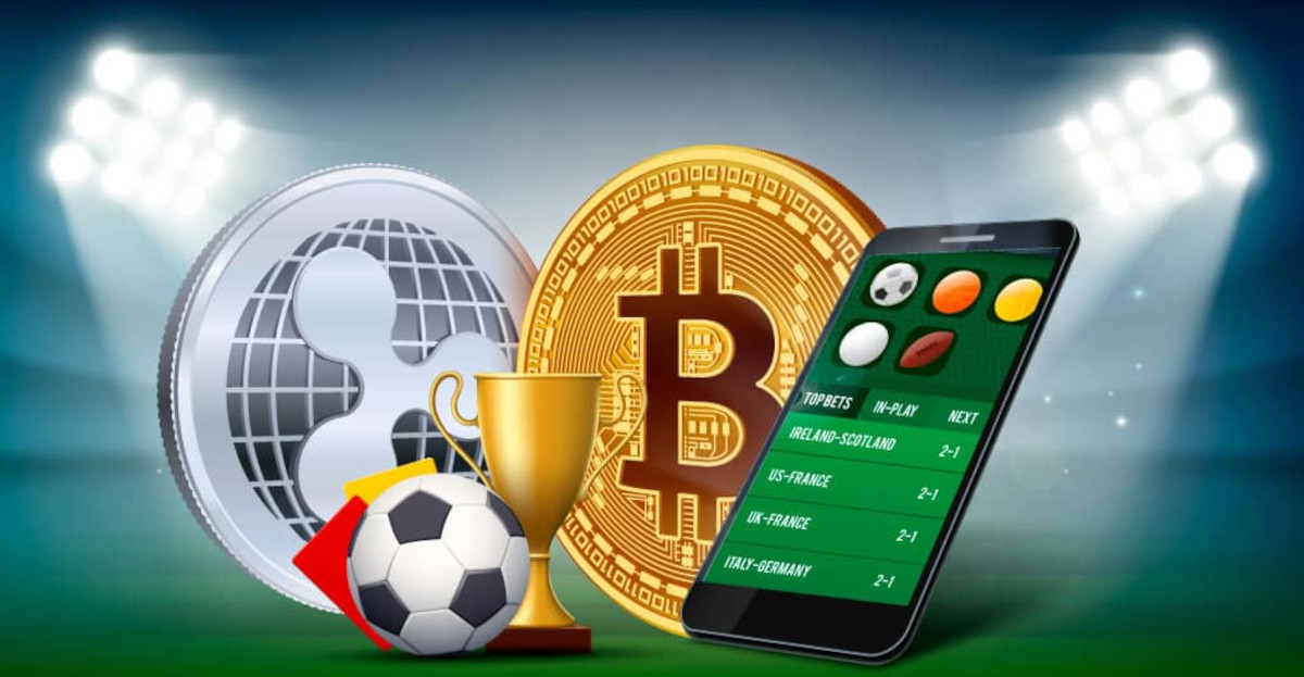 Discover the Excitement of Gaming with Nigus Bet Discover the Excitement of Gaming with Nigus Bet