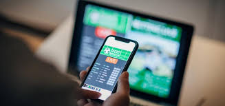 Discover the Excitement of Gaming with Nigus Bet Discover the Excitement of Gaming with Nigus Bet