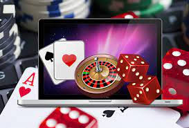 Discover the Exciting World of Online Casino Fortune Clock 15 Discover the Exciting World of Online Casino Fortune Clock 15