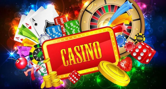 Discover the Exciting World of Online Casino Fortune Clock 15 Discover the Exciting World of Online Casino Fortune Clock 15