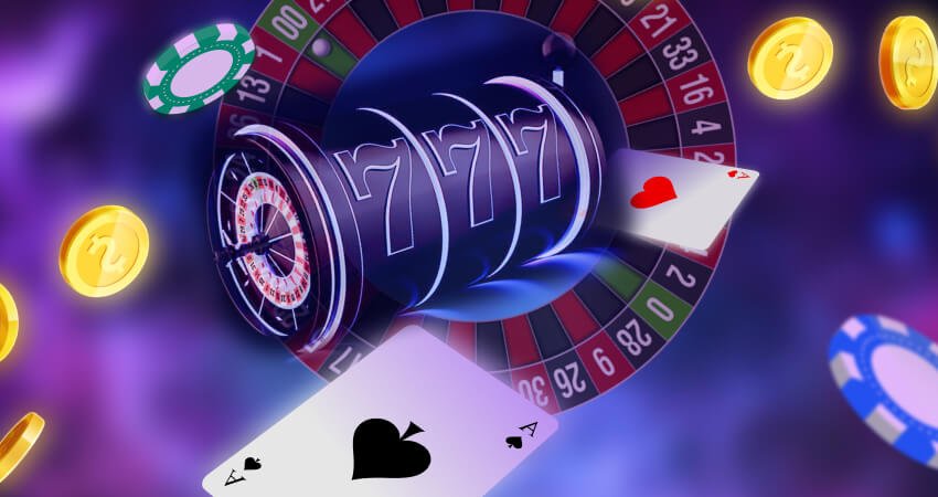 Discover the Thrills of Chipstars Casino 1 Discover the Thrills of Chipstars Casino 1