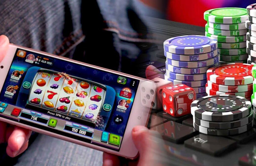 Discover the Thrills of NineWin Your Ultimate Online Gaming Destination