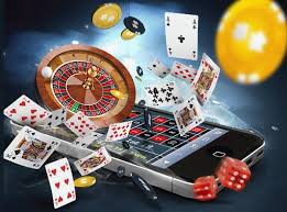 Discover the Thrills of Online Casino BetFoxx 14 Discover the Thrills of Online Casino BetFoxx 14