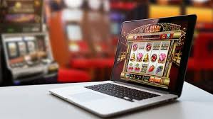 Discover the Thrills of Online Casino BetFoxx 14 Discover the Thrills of Online Casino BetFoxx 14