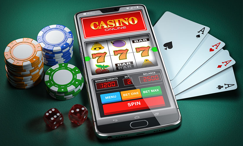 Discover the Thrills of Online Casino BetFoxx 14 Discover the Thrills of Online Casino BetFoxx 14