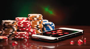 Discovering the Exciting World of HashLucky Casino & Sportsbook Discovering the Exciting World of HashLucky Casino & Sportsbook