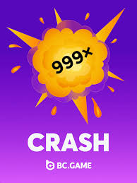 Experience Excitement with BC Game Mobile Casino App