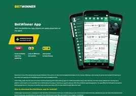 Explore os Métodos de Pagamento Betwinner para Facilitar suas Apostas 2 Explore os Métodos de Pagamento Betwinner para Facilitar suas Apostas 2