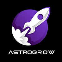 Exploring the Impact of Astro IO on the Future of Cryptocurrency Exploring the Impact of Astro IO on the Future of Cryptocurrency