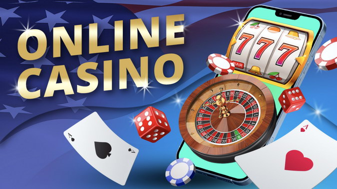 Feel the Thrill Midnight Wins Casino Online Slots Feel the Thrill Midnight Wins Casino Online Slots