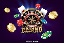 Feel the Thrill Midnight Wins Casino Online Slots Feel the Thrill Midnight Wins Casino Online Slots