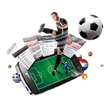 Innovations and Trends in Live Streaming Sports Betting 2025 9 Innovations and Trends in Live Streaming Sports Betting 2025 9