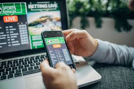 Join now for big wins, amazing bonuses, and fun casino games 66 Join now for big wins, amazing bonuses, and fun casino games 66