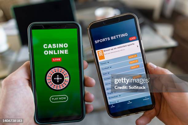 Play Now and Get Huge Unlock Massive Rewards with Exciting Gaming Play Now and Get Huge Unlock Massive Rewards with Exciting Gaming