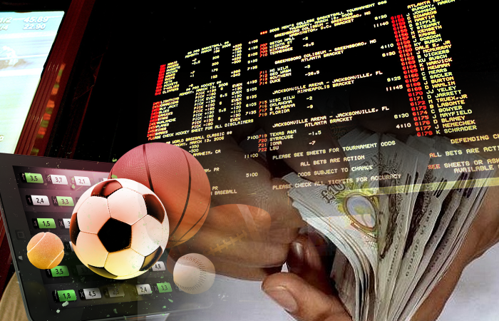 Play today and win big Your Guide to Successful Gaming Play today and win big Your Guide to Successful Gaming