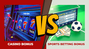 Play today and win real - Unleash Your Winning Potential Play today and win real - Unleash Your Winning Potential