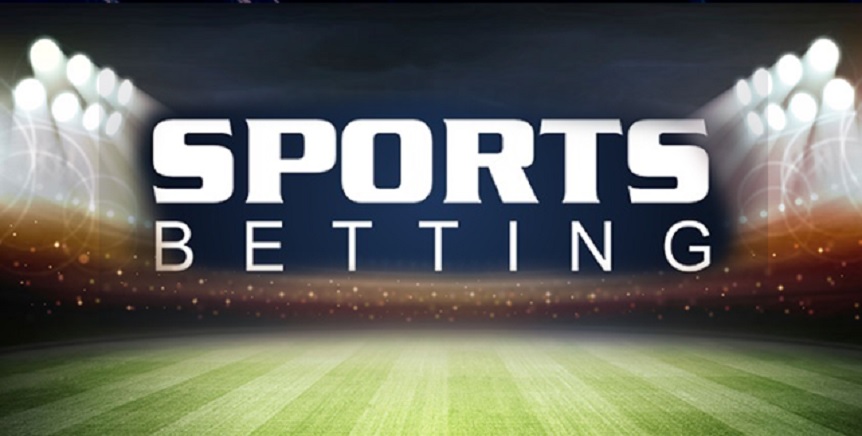 Play today and win real - Unleash Your Winning Potential Play today and win real - Unleash Your Winning Potential