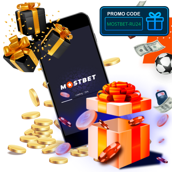 Позаимствуйте защиту и честность с Online Casino Security and Fairness Позаимствуйте защиту и честность с Online Casino Security and Fairness
