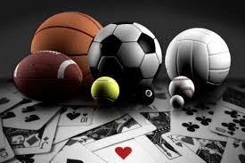 The best poker hand rankings 20 The best poker hand rankings 20