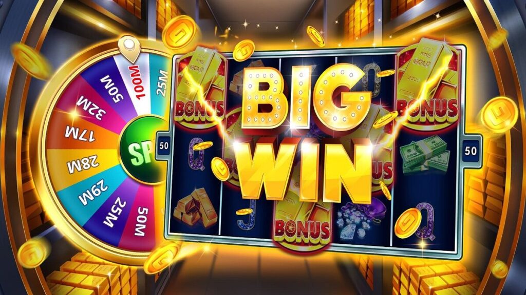 The High Roller Casino Registration Process 16 The High Roller Casino Registration Process 16