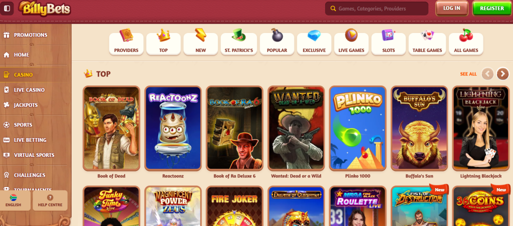 The Ultimate Guide to thepokies Australia Explore the Excitement The Ultimate Guide to thepokies Australia Explore the Excitement