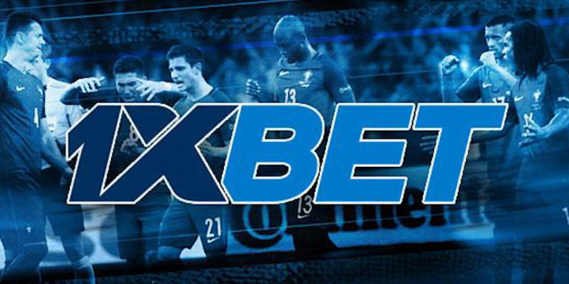 Top 1xbet Android A Comprehensive Guide for Mobile Betting Lovers Top 1xbet Android A Comprehensive Guide for Mobile Betting Lovers