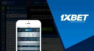 Top 1xbet Android A Comprehensive Guide for Mobile Betting Lovers Top 1xbet Android A Comprehensive Guide for Mobile Betting Lovers